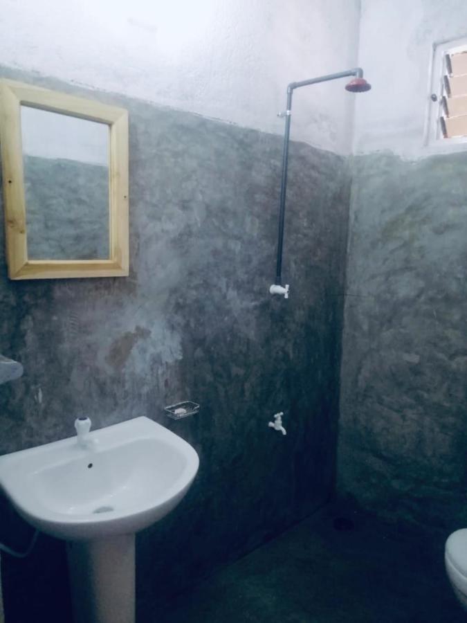 Hiriketiya Orchid Villa 디크웰라 외부 사진
