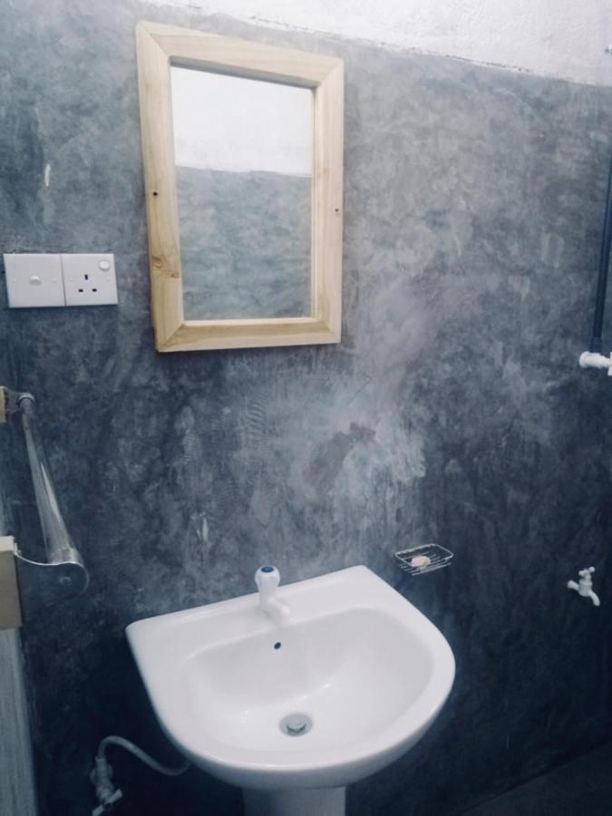 Hiriketiya Orchid Villa 디크웰라 외부 사진