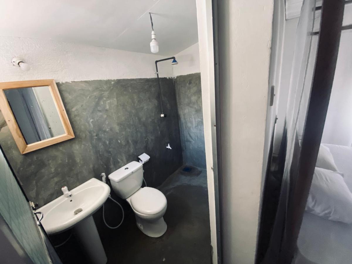 Hiriketiya Orchid Villa 디크웰라 외부 사진