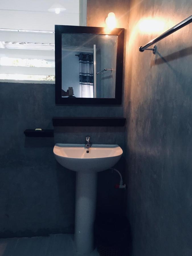 Hiriketiya Orchid Villa 디크웰라 외부 사진